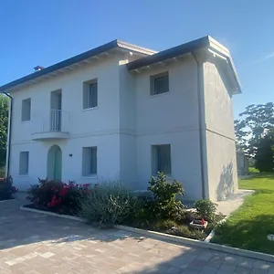  Affittacamere Ca' Maggiolo