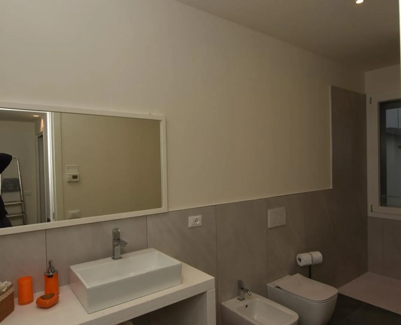 Residence Diamante ヴィッロルバ イタリア